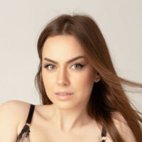 Photo of Nadia Lovechanko