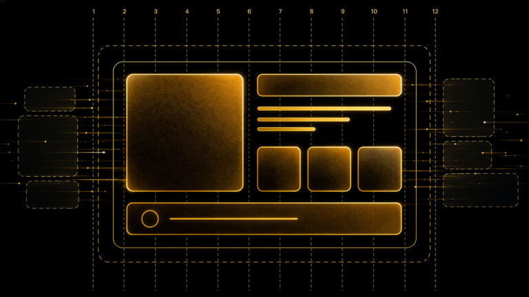 Photo of Avoid Rewriting the Same CSS Over and Over – A Simple Layout Utility System